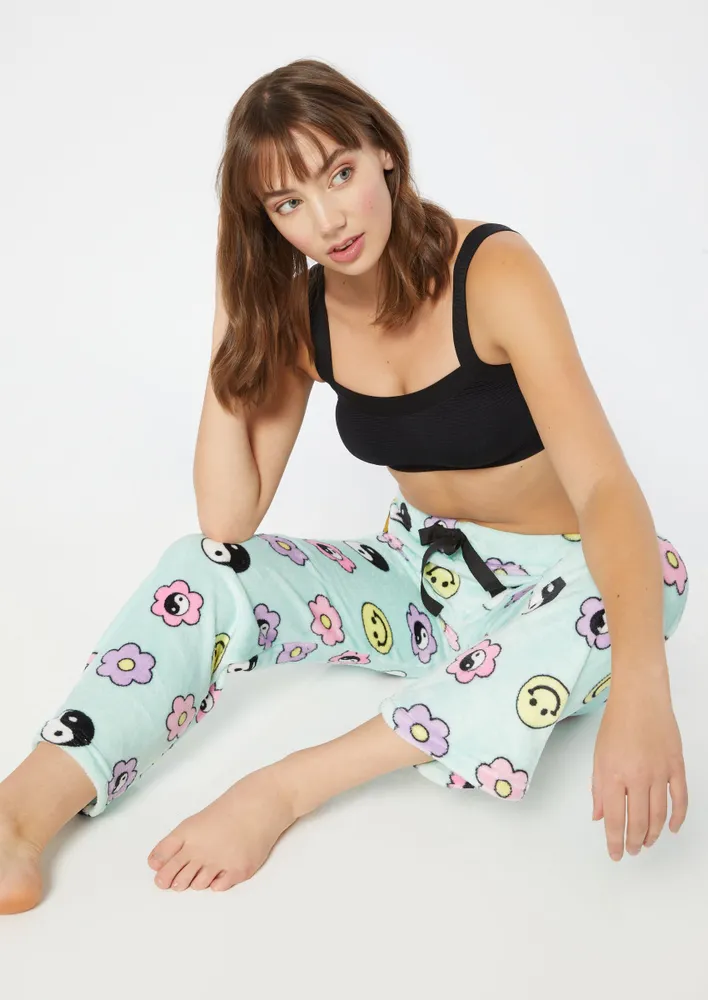 Rue21 Pajama Sleep Shorts for Women