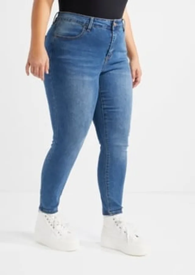 Maurices M jeans by maurices™ Limitless High Rise Jegging