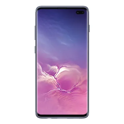 Protective Standing Cover (Galaxy S10+) | Samsung Business Canada