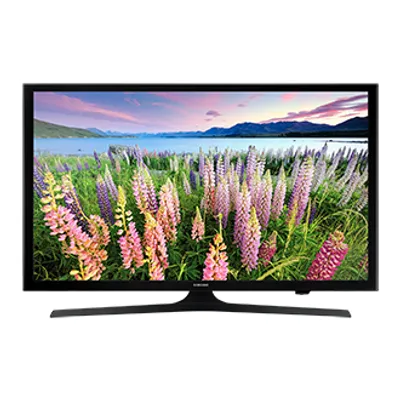 40" FHD Smart TV N5200 Series 5 | UN40N5200AFXZC | Samsung Business Canada