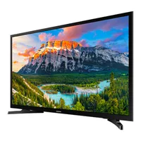 FHD Smart TV N5300 Series 5 | UN32N5300AFXZC | Samsung CA