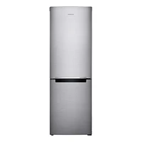 24 Inch Counter-Depth Bottom Mount Fridge | Samsung Canada