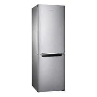 24 Inch Counter-Depth Bottom Mount Fridge | Samsung Canada