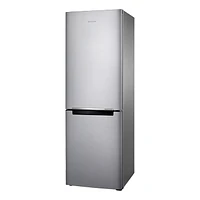 24 Inch Counter-Depth Bottom Mount Fridge | Samsung Canada