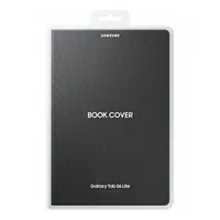 Galaxy Tab S6 Lite Book Cover | Samsung Canada