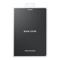 Galaxy Tab S6 Lite Book Cover | Samsung Canada