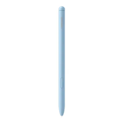 Galaxy Tab S6 LITE S Pen | Samsung Canada