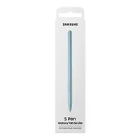 Galaxy Tab S6 LITE S Pen | Samsung Canada