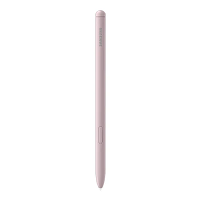 Galaxy Tab S6 LITE S Pen | Samsung Canada