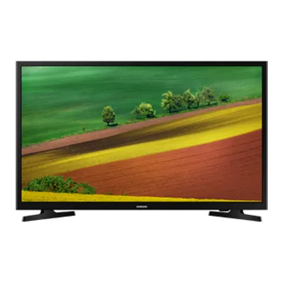 32" HD Smart TV M4500B Series 4 | UN32M4500BFXZC | Samsung Business Canada