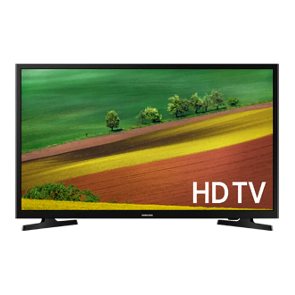 32" HD Smart TV M4500B Series 4 | Samsung CA