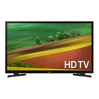 32" HD Smart TV M4500B Series 4 | Samsung CA