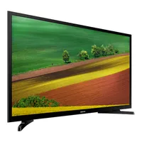 32" HD Smart TV M4500B Series 4 | Samsung CA