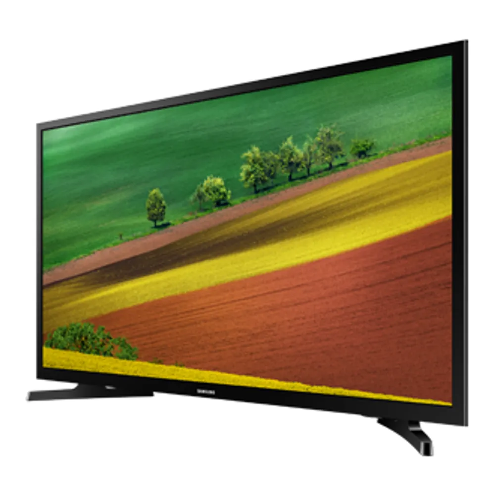 32" HD Smart TV M4500B Series 4 | Samsung CA