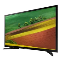 32" HD Smart TV M4500B Series 4 | Samsung CA