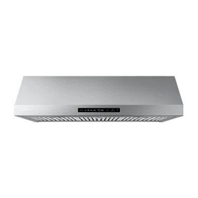 NK36N7000UG Hood with Power Ventilation System | Samsung Business Canada