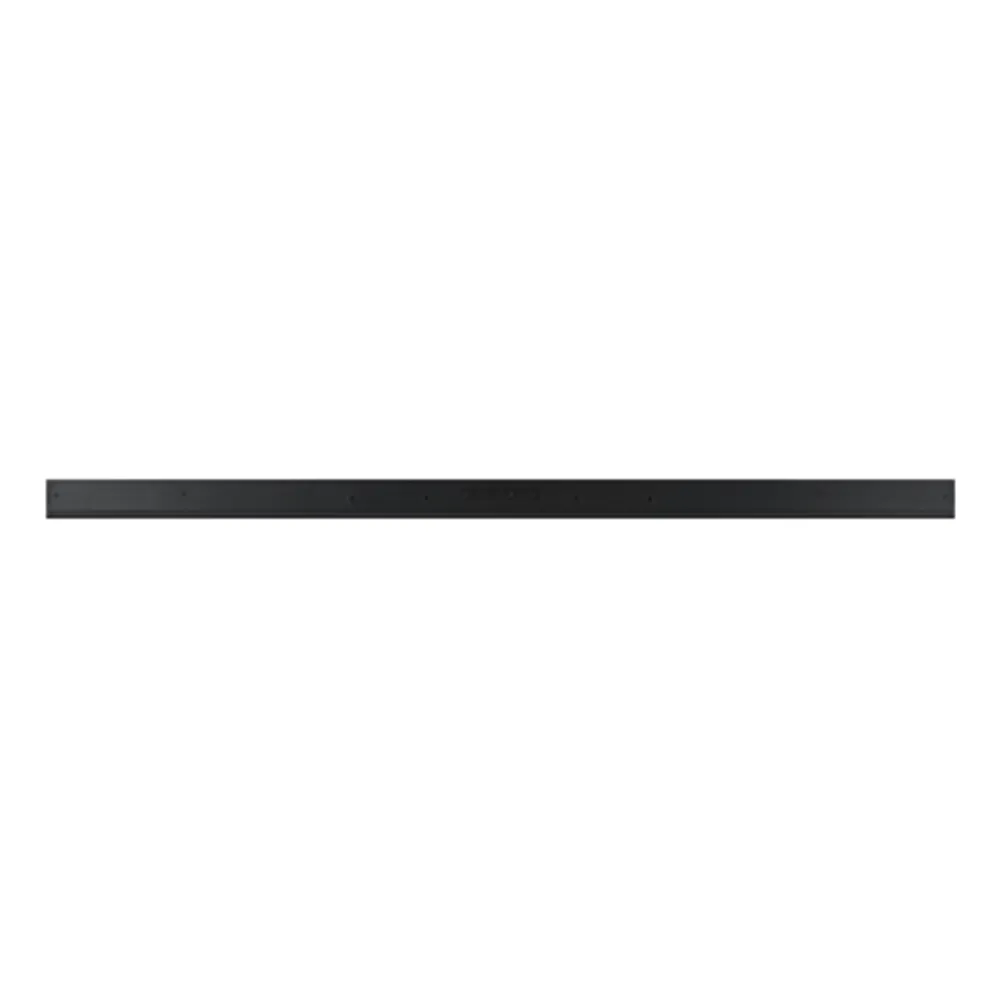 The Terrace Soundbar HW-LST70T | Samsung Canada