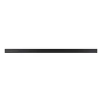 The Terrace Soundbar HW-LST70T | Samsung Canada