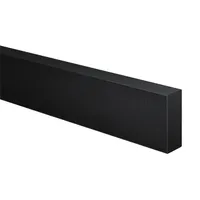 The Terrace Soundbar HW-LST70T | Samsung Canada