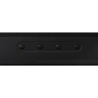 The Terrace Soundbar HW-LST70T | Samsung Canada