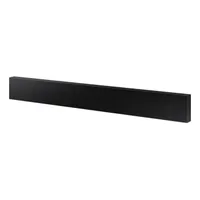 The Terrace Soundbar HW-LST70T | Samsung Canada