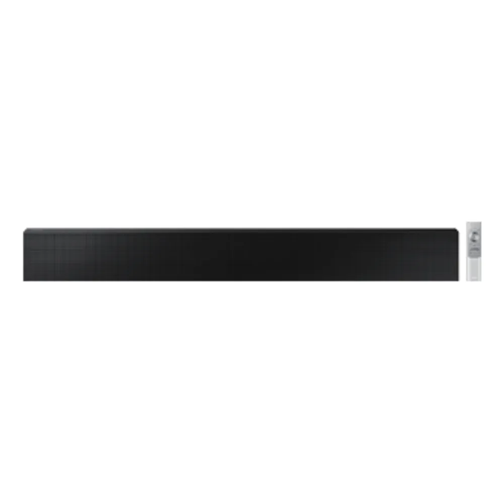 The Terrace Soundbar HW-LST70T | Samsung Canada