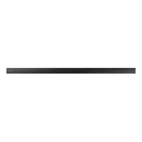 The Terrace Soundbar HW-LST70T | Samsung Canada