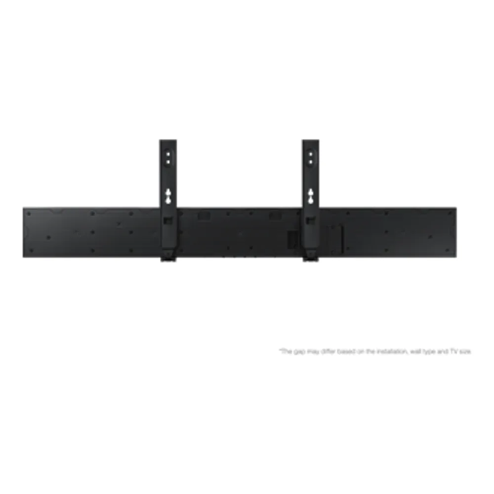 The Terrace Soundbar HW-LST70T | Samsung Canada