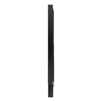 The Terrace Soundbar HW-LST70T | Samsung Canada