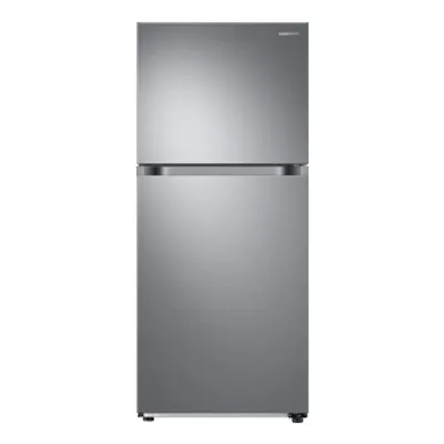 30 Inch Top-Mount Refrigerator with Twin Cooling Plus | Samsung Canada