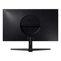 SAMSUNG | 28" | UR55 | UHD Monitor | Samsung Canada