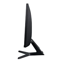 SAMSUNG | 28" | UR55 | UHD Monitor | Samsung Canada