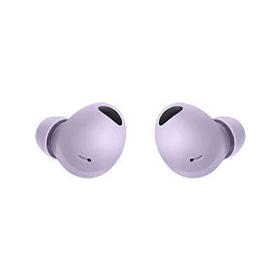 Galaxy Buds2 Pro | SM-R510NLVAXAC | Samsung CA