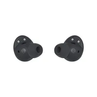 Samsung Galaxy Buds2 Pro