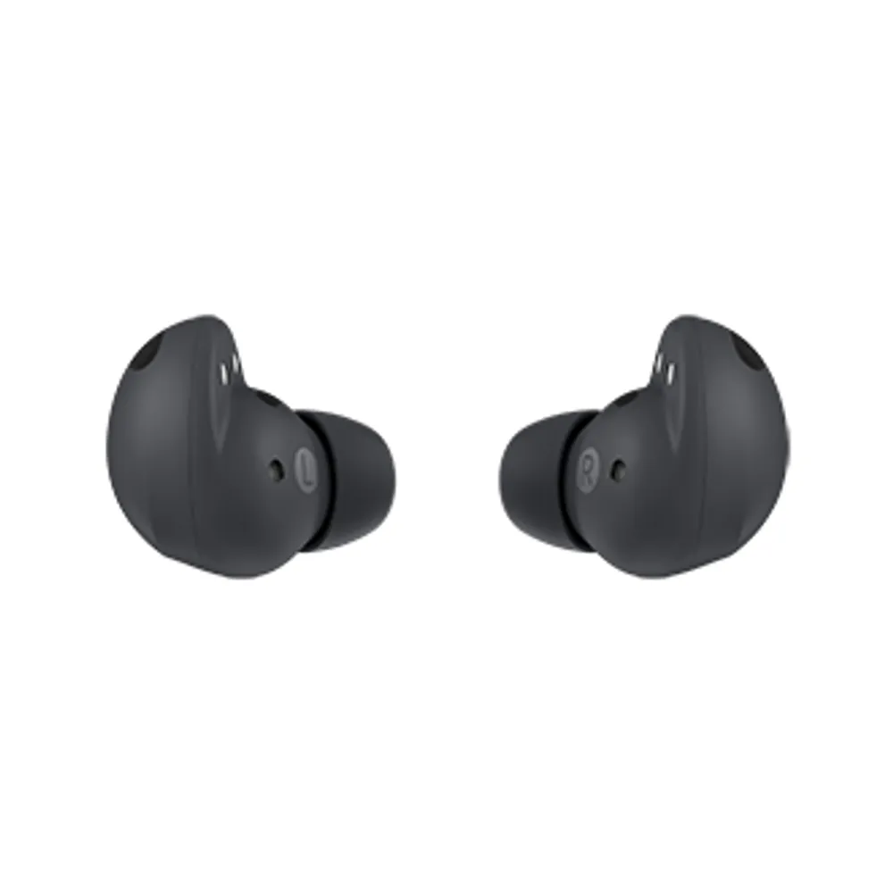 Samsung Galaxy Buds2 Pro