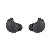 Samsung Galaxy Buds2 Pro