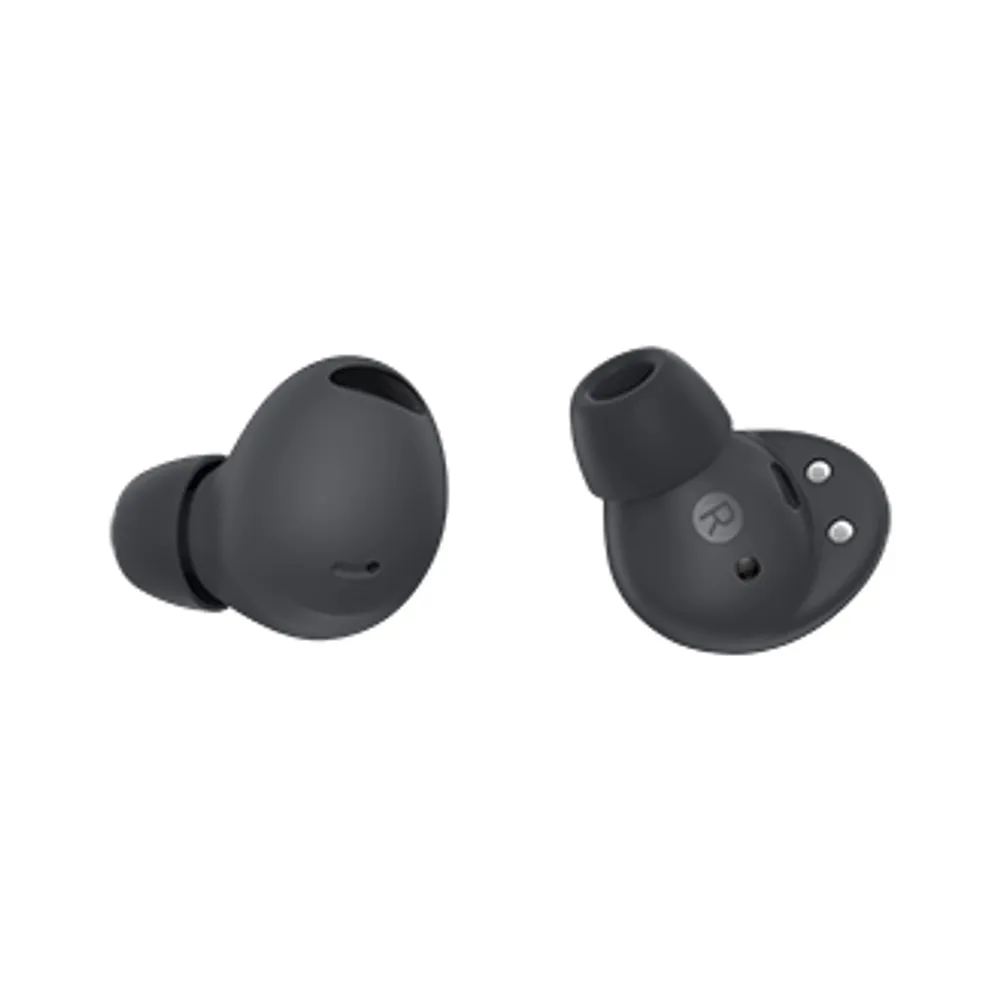 Samsung Galaxy Buds2 Pro