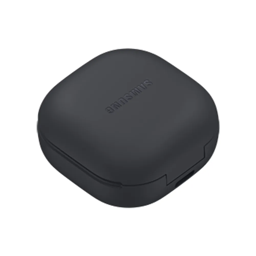 Samsung Galaxy Buds2 Pro