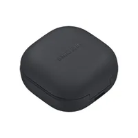 Samsung Galaxy Buds2 Pro