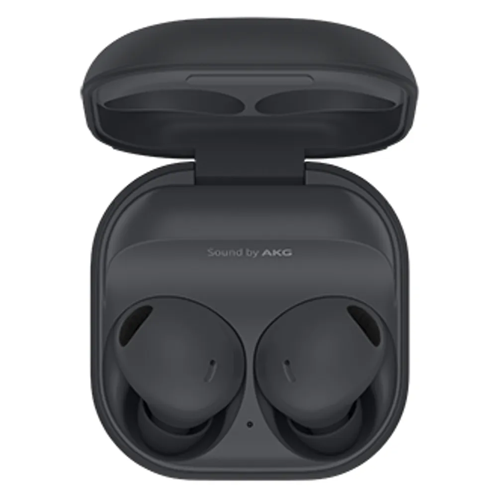 Samsung Galaxy Buds2 Pro