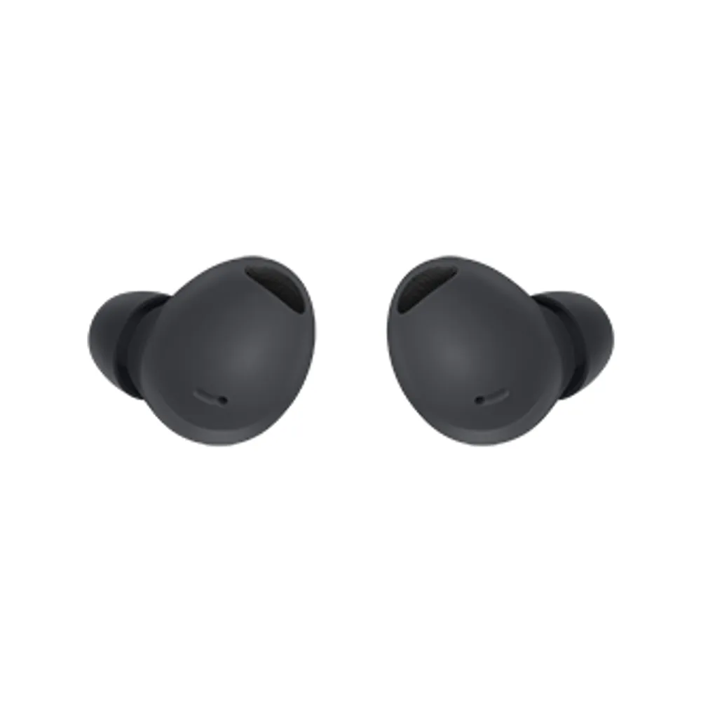 Samsung Galaxy Buds2 Pro