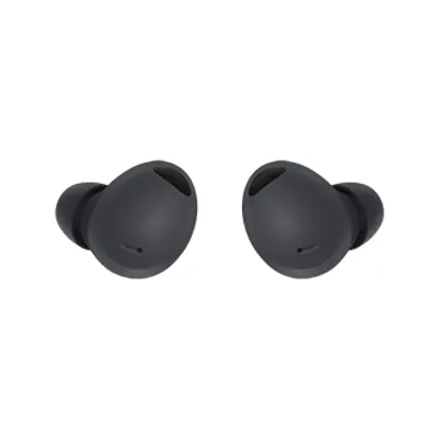 Samsung Galaxy Buds2 Pro