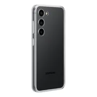 Galaxy S23 Frame Case | Samsung Canada