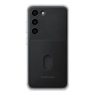 Galaxy S23 Frame Case | Samsung Canada