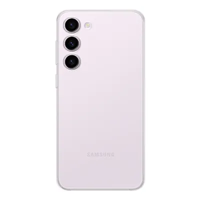 Galaxy S23+ Clear Case | Samsung Canada
