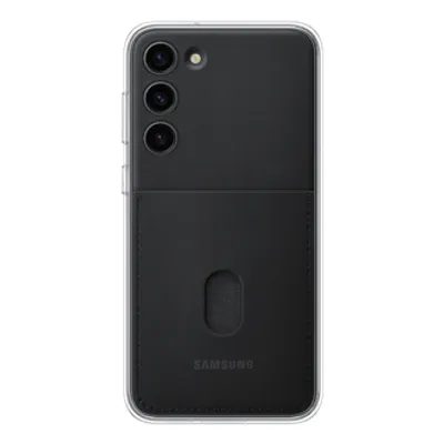 Galaxy S23+ Frame Case | Samsung Canada
