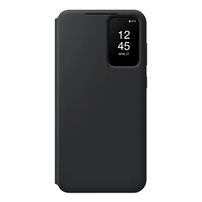 Galaxy S23+ Smart View Wallet Case | Samsung Canada