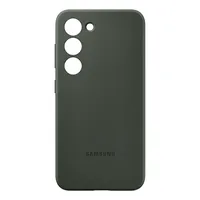 Galaxy S23 Silicone Case | Samsung Canada