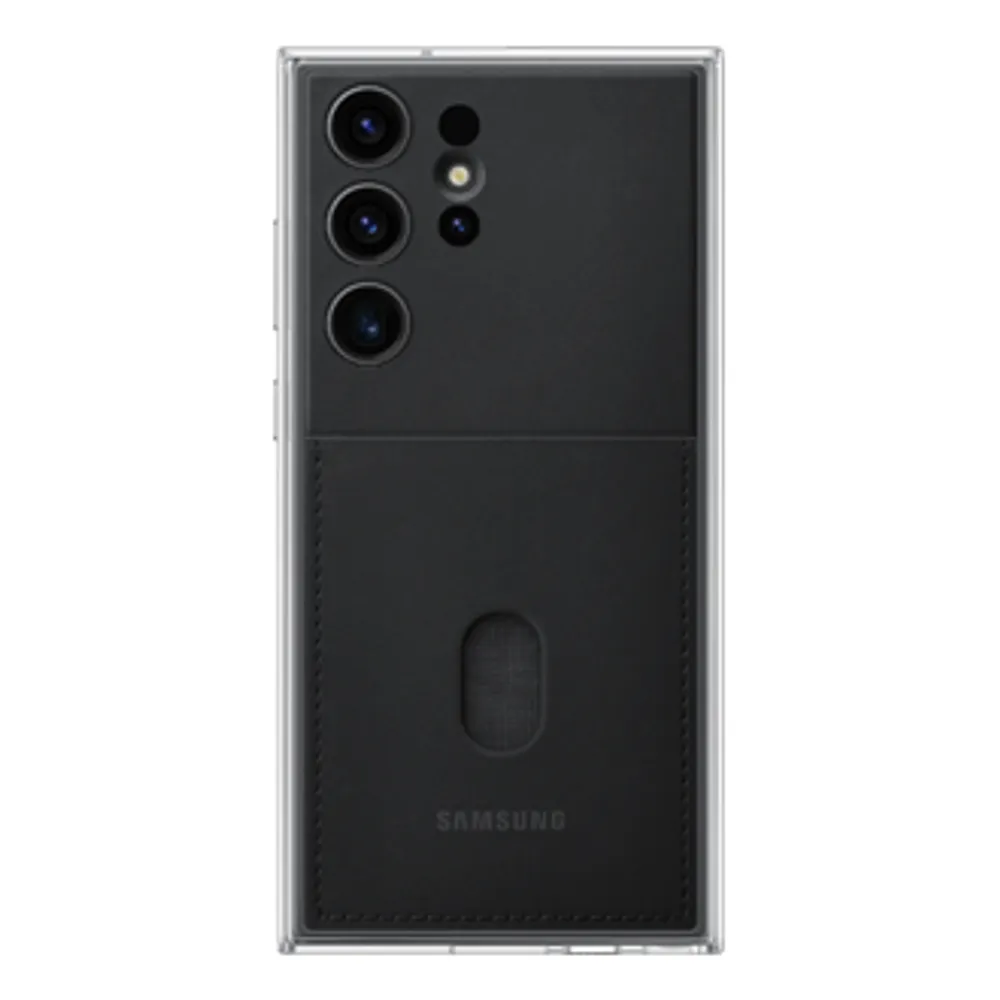 Galaxy S23 Ultra Frame Case | Samsung Canada