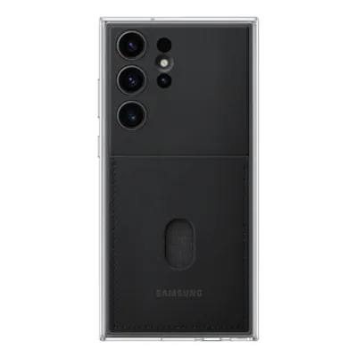 Galaxy S23 Ultra Frame Case | Samsung Canada